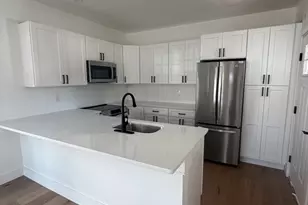 9-9A Second St, Medford, MA 02155 - Photo 15