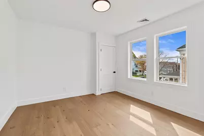 9-9A Second Street, Medford, MA 02155 - Photo 11
