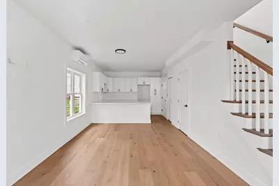 9-9A Second Street, Medford, MA 02155 - Photo 15
