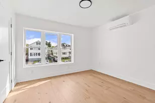 9-9A Second St, Medford, MA 02155 - Photo 23