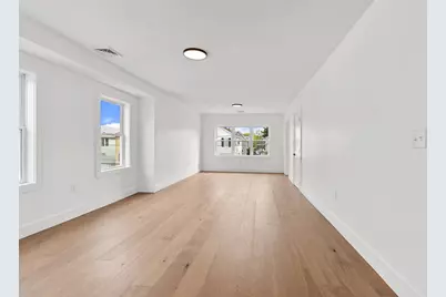 9-9A Second Street, Medford, MA 02155 - Photo 13