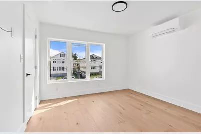 9-9A Second Street, Medford, MA 02155 - Photo 23