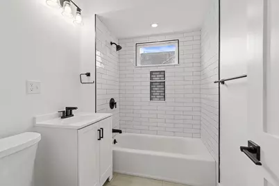 9-9A Second Street, Medford, MA 02155 - Photo 25