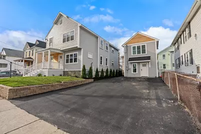 9-9A Second Street, Medford, MA 02155 - Photo 29