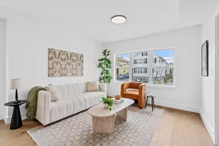 9-9A Second St, Medford, MA 02155 - Photo 3