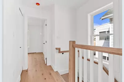 9-9A Second Street, Medford, MA 02155 - Photo 21