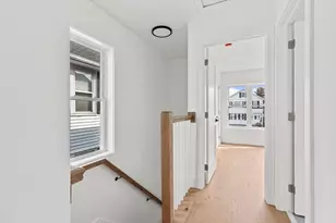 9-9A Second St, Medford, MA 02155 - Photo 19