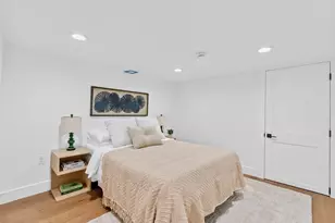 9-9A Second St, Medford, MA 02155 - Photo 11