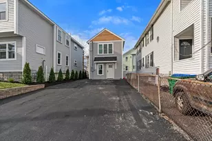 9-9A Second St, Medford, MA 02155 - Photo 13