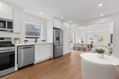 9-9A Second Street, Medford, MA 02155 - Photo 3