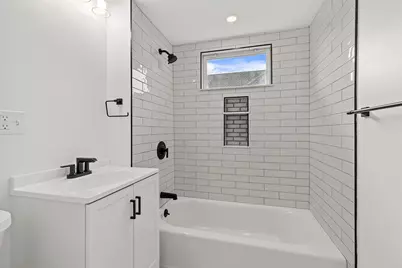 9-9A Second Street, Medford, MA 02155 - Photo 9