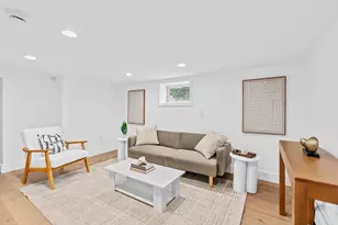 9-9A Second St, Medford, MA 02155 - Photo 9