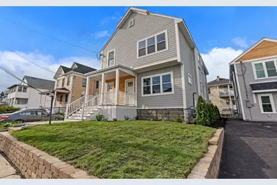 9-9A Second Street, Medford, MA 02155 - Photo 27