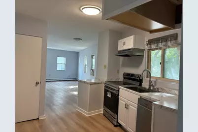 17 Howell Ct #17, Chelsea, MA 02150 - Photo 1
