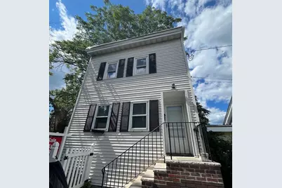 17 Howell Ct #17, Chelsea, MA 02150 - Photo 3