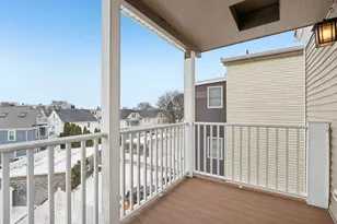 1048 Saratoga St, Boston, MA 02128 - Photo 19