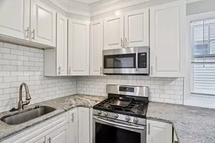 1048 Saratoga St, Boston, MA 02128 - Photo 3