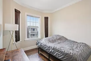 1048 Saratoga St, Boston, MA 02128 - Photo 13