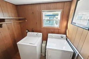 146 Queen Dr, Wareham, MA 02576 - Photo 13