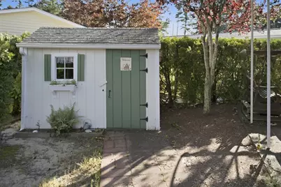 146 Queen Drive, Wareham, MA 02576 - Photo 5