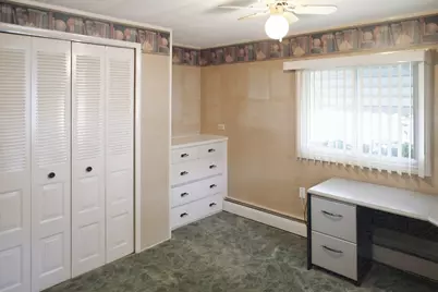 146 Queen Drive, Wareham, MA 02576 - Photo 19