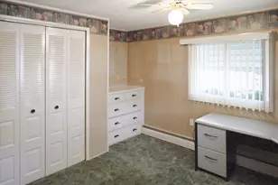 146 Queen Dr, Wareham, MA 02576 - Photo 19