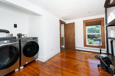 1 High St, Spencer, MA 01562 - Photo 25
