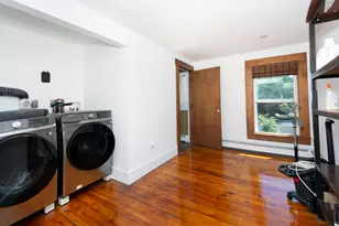 1 High St, Spencer, MA 01562 - Photo 25