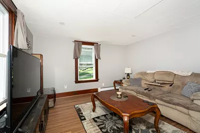 1 High St, Spencer, MA 01562 - Photo 23
