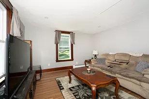 1 High St, Spencer, MA 01562 - Photo 23