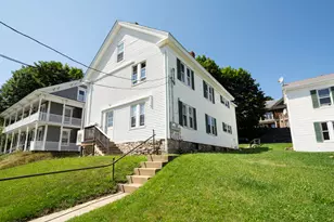 1 High St, Spencer, MA 01562 - Photo 9
