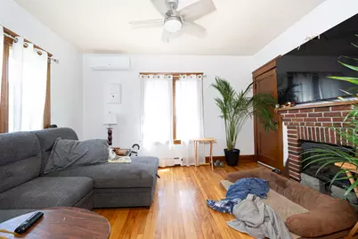 1 High St, Spencer, MA 01562 - Photo 31