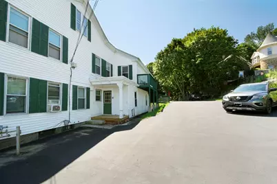 1 High St, Spencer, MA 01562 - Photo 5