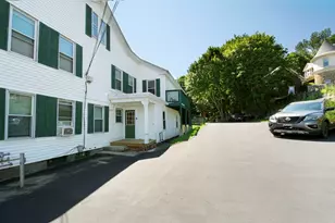 1 High St, Spencer, MA 01562 - Photo 5