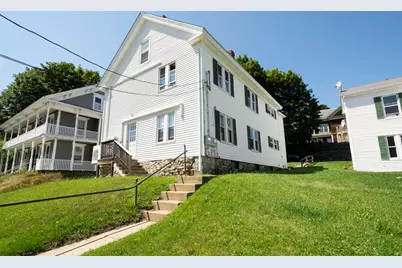 1 High St, Spencer, MA 01562 - Photo 9