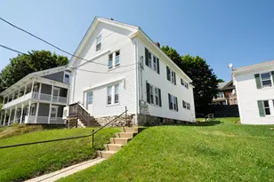 1 High St, Spencer, MA 01562 - Photo 9