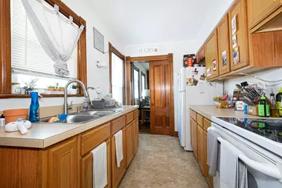 1 High St, Spencer, MA 01562 - Photo 11