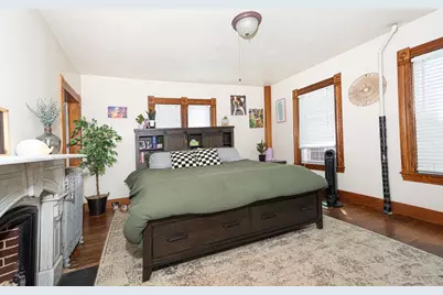 1 High St, Spencer, MA 01562 - Photo 15