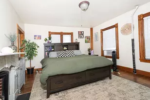 1 High St, Spencer, MA 01562 - Photo 15