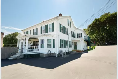 1 High St, Spencer, MA 01562 - Photo 1