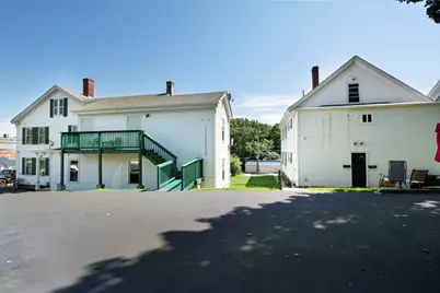 1 High St, Spencer, MA 01562 - Photo 7