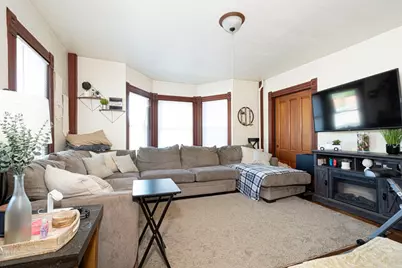 1 High St, Spencer, MA 01562 - Photo 13