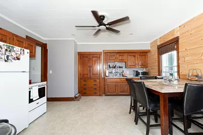 1 High St, Spencer, MA 01562 - Photo 19