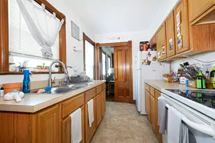 1 High St, Spencer, MA 01562 - Photo 11