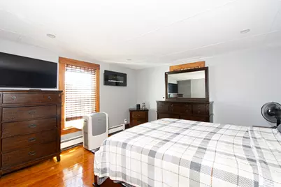 1 High St, Spencer, MA 01562 - Photo 27