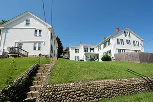 1 High St, Spencer, MA 01562 - Photo 1