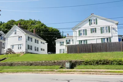 1 High St, Spencer, MA 01562 - Photo 3