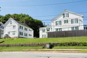 1 High St, Spencer, MA 01562 - Photo 3
