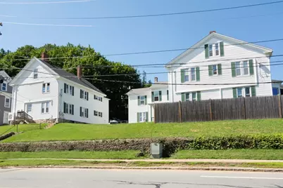 1 High St, Spencer, MA 01562 - Photo 3