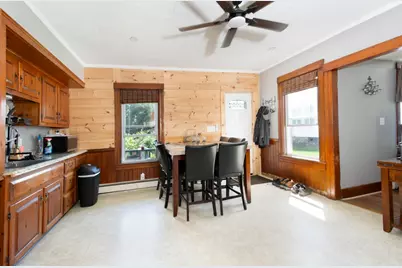 1 High St, Spencer, MA 01562 - Photo 21